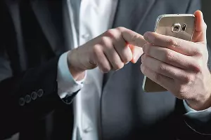  &copy;&nbsp;Фото с сайта pixabay.com