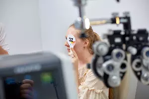  &copy;&nbsp;Фото предоставлено ООО &laquo;Три-З&raquo;