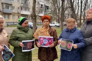  &copy;&nbsp;Скриншот с youtube-канала "Отряды Путина Soc Sprav", youtube.com/watch?v=Y5iyGvHb41s