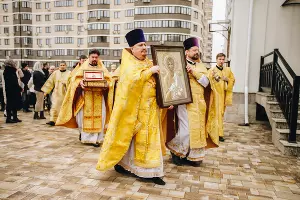  &copy;&nbsp;Фото Дениса Яковлева, Юга.ру