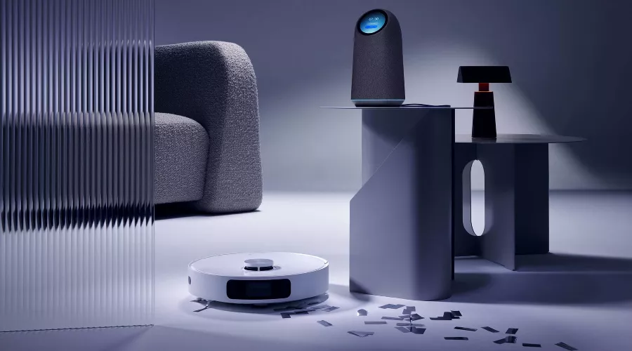  &copy;&nbsp;Фото пресс-службы &laquo;Ростелекома&raquo;