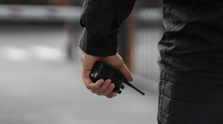  &copy;&nbsp;Фото freepik, сайт freepik.com