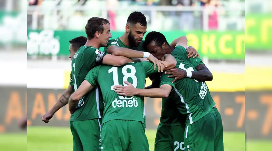  &copy;&nbsp;Фото пресс-службы РПЛ