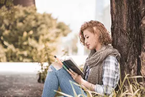  &copy;&nbsp;Фото freepik, сайт freepik.com