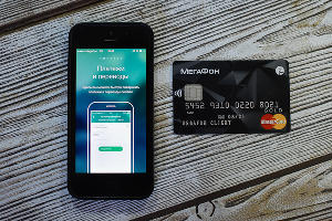  © Елена Синеок, Юга.ру