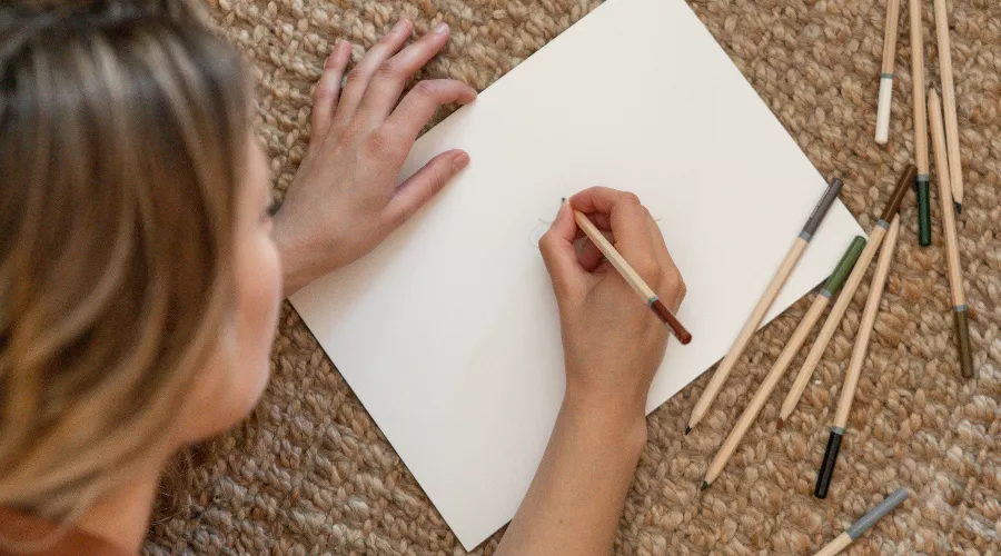  &copy;&nbsp;Фото Kevin Malik, pexels.com