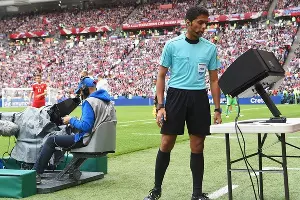  &copy;&nbsp;Фото с сайта ru.fifa.com