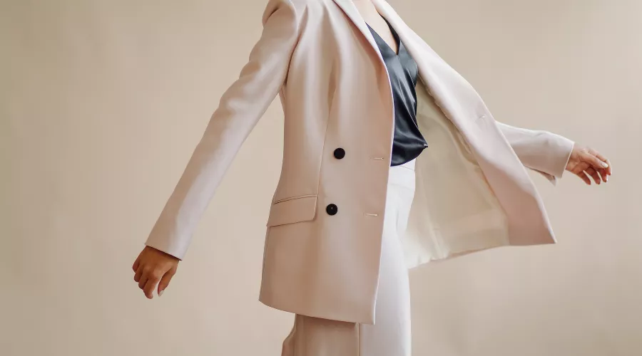  &copy;&nbsp;Фото пользователя bristekjegor с сайта freepik.com