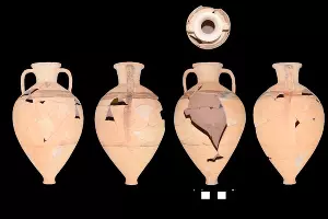  &copy;&nbsp;Фото пресс-службы администрации Краснодарского края