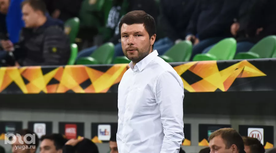  &copy;&nbsp;Фото Елены Синеок, Юга.ру