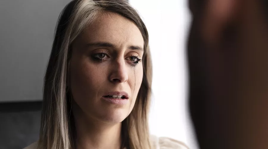  &copy;&nbsp;Фото пользователя freepik с сайта freepik.com