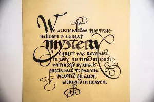  &copy;&nbsp;Елена Синеок, Юга.ру