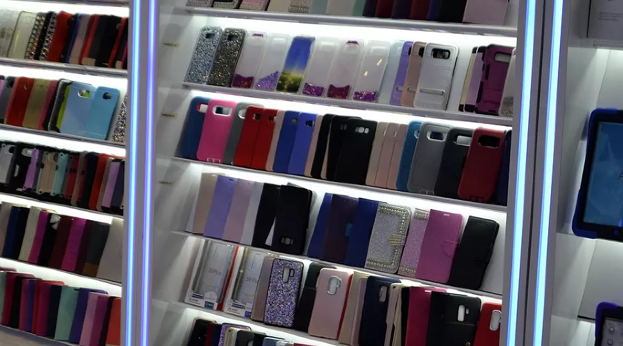  &copy;&nbsp;Фото с сайта pixabay.com