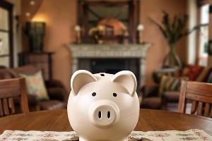  © Изображение сгенерировано нейросетью Сбера Kandinsky