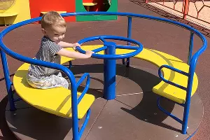  &copy;&nbsp;Фото Елены Синеок, Юга.ру