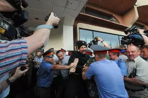  &copy;&nbsp;Елена Синеок, Юга.ру