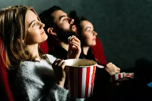  &copy;&nbsp;Фото freepik, freepik.com