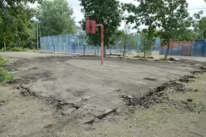  &copy;&nbsp;Фото Александра Райко, пресс-служба администрации Краснодара