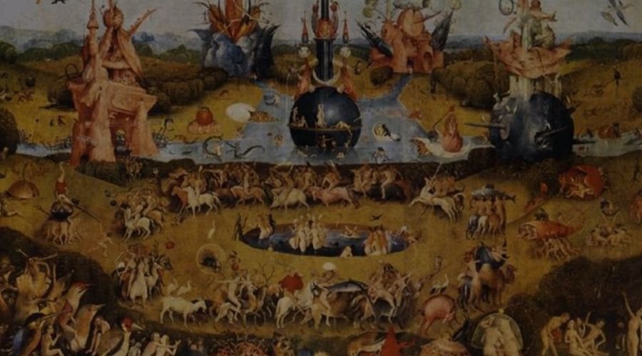  &copy;&nbsp;Скриншот видео с Rutube-канала &laquo;Октавы Мышления&raquo;