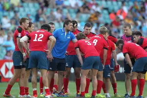  &copy;&nbsp;Фото из официальной группы Федерации регби России &laquo;ВКонтакте&raquo;, vk.com/rugby