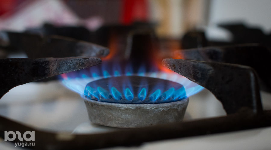  © Фото Елены Синеок, Юга.ру