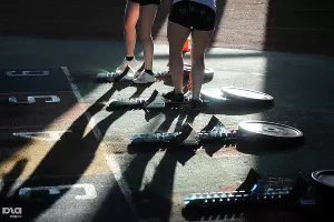  &copy;&nbsp;Фото Елены Синеок, Юга.ру