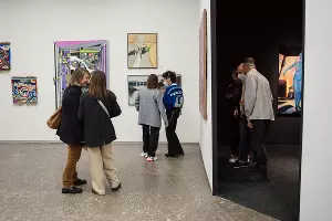  &copy;&nbsp;Фото Лилии Штелецкой