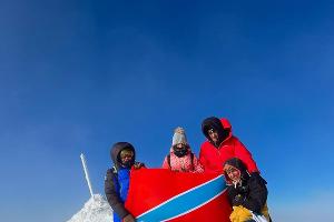  © Фото предоставлено «Sky Peaks»