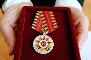  &copy;&nbsp;Фото с сайта krsk.sibnovosti.ru