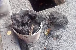  &copy;&nbsp;Фото пресс-службы администрации Краснодара