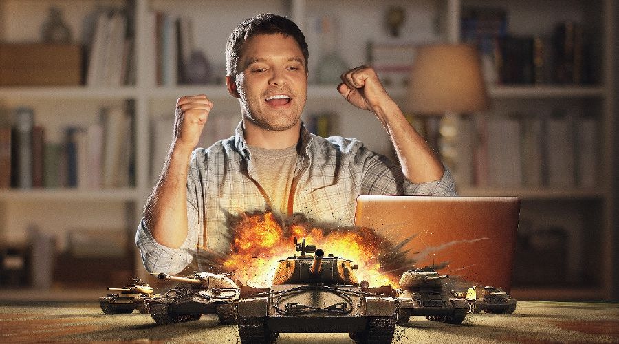  &copy;&nbsp;Фото пресс-службы &laquo;Ростелекома&raquo;