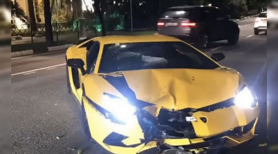  © Кадр из видео t.me/love_sochi