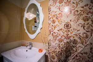  &copy;&nbsp;Фото Елены Синеок, Юга.ру