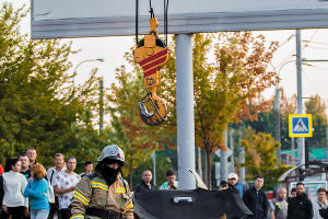  &copy;&nbsp;Фото Станиславы Войцеховской для Юга.ру