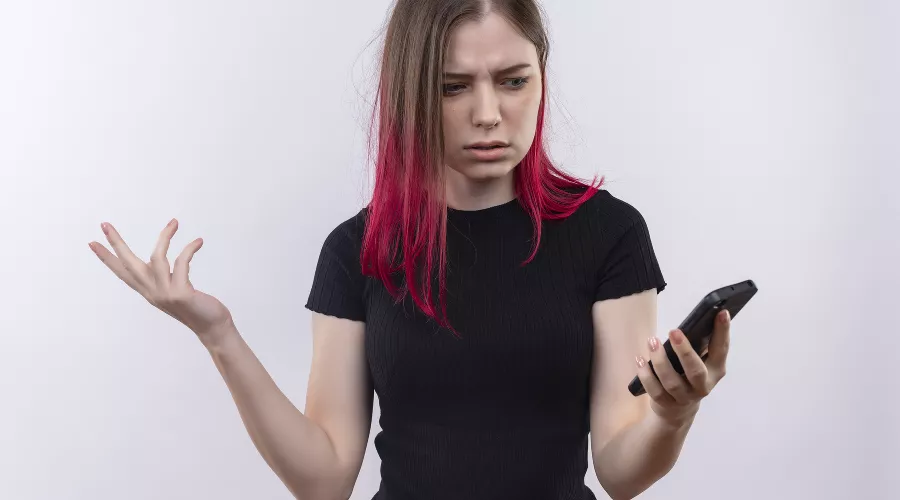  &copy;&nbsp;Фото stockking, сайт freepik.com