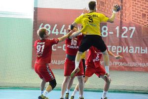  © Фото пресс-службы ГК «Каустик»