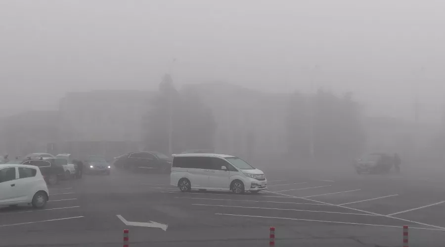  &copy;&nbsp;Фото пресс-службы Международного аэропорта Краснодар