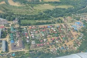  &copy;&nbsp;Телеграм пресс-службы администрации Краснодарского края, https://t.me/admkrai