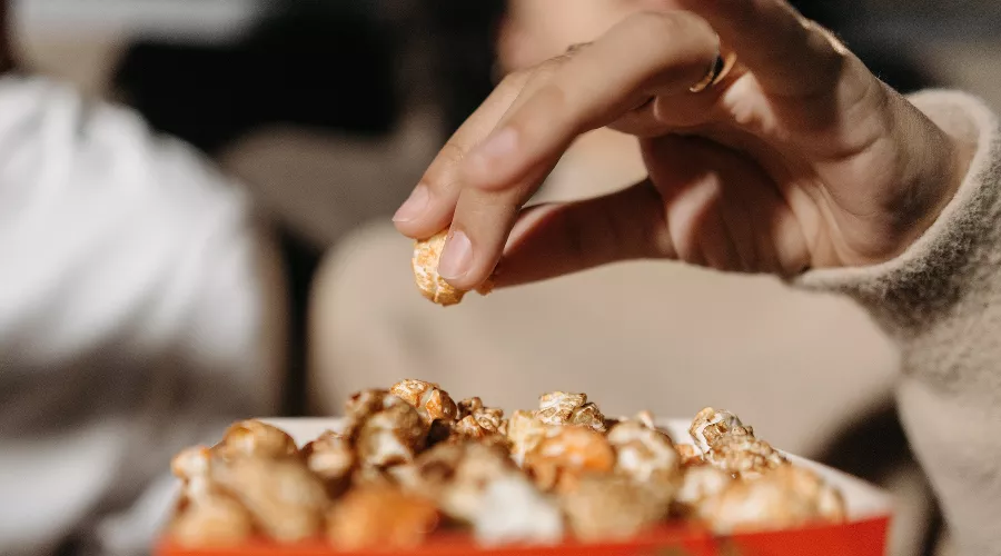  &copy;&nbsp;Фото Pavel Danilyuk, pexels.com