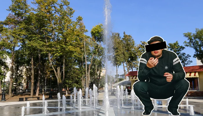  &copy;&nbsp;Коллаж Юга.ру