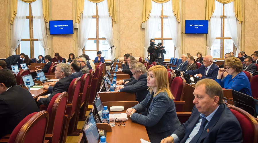  &copy;&nbsp;Фото Елены Синеок, Юга.ру