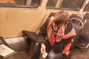  &copy;&nbsp;Фото из аккаунта www.instagram.com/leka_grechanowa