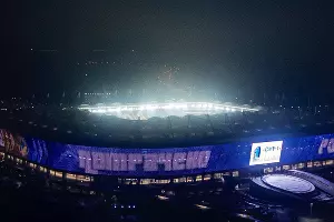  &copy;&nbsp;Фото пресс-службы ФК &laquo;Ростов&raquo;