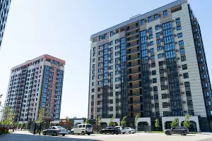  &copy;&nbsp;Фото предоставлено пресс-службой ГК ТОЧНО