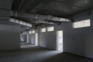  © Фото пресс-службы администрации Краснодар