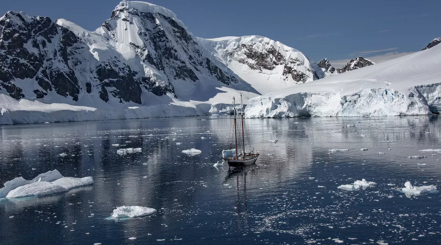  &copy;&nbsp;Фото Джорджа Елисеева