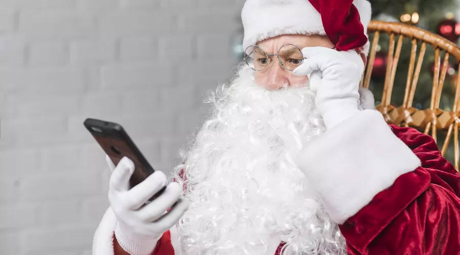  &copy;&nbsp;Фото пользователя freepik с сайта freepik.com