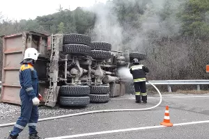  &copy;&nbsp;Фото пресс-службы &laquo;Кубань-СПАС&raquo;