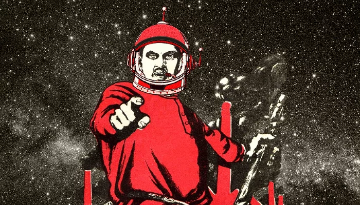  &copy;&nbsp;Коллаж Дмитрия Филиппова, Юга.ру