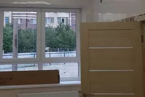  &copy;&nbsp;Фото пресс-службы администрации Анапы